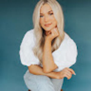 Meet your Posher, Kaelyn